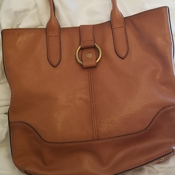 Frye | Bags | Lady Handbag | Poshmark